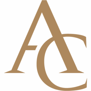 Andrea Conway Favicon