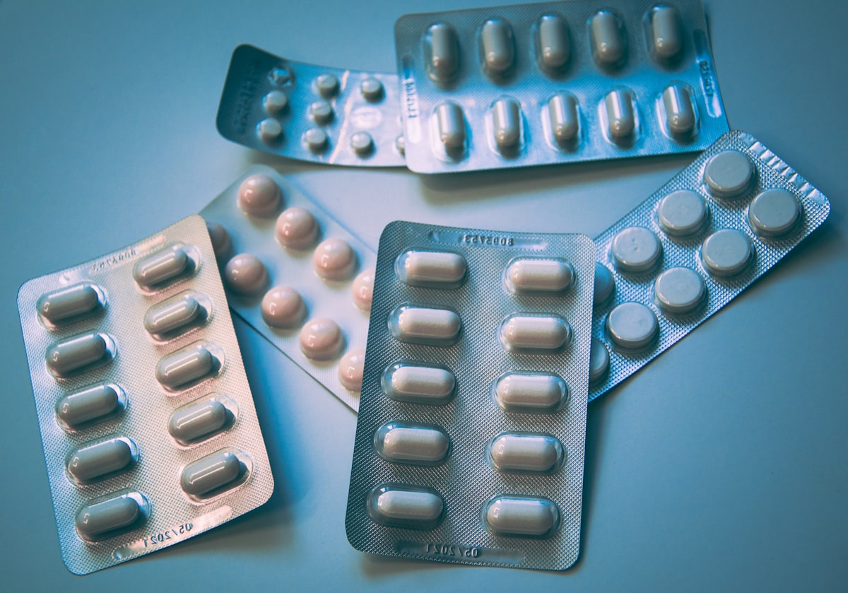 Medication management appointment with psychiatric provider in Plymouth County