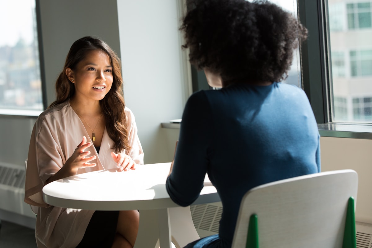 Psychiatric nurse practitioner consultation in Plymouth County MA